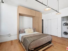 460 S Spring Street 1008, Los Angeles CA 90013