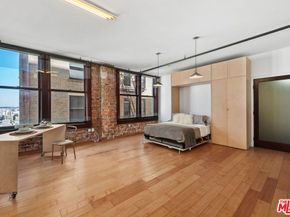 460 S Spring Street 1008, Los Angeles CA 90013