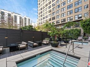 460 S Spring Street 1008, Los Angeles CA 90013