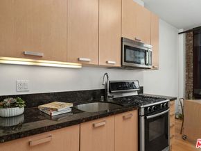 460 S Spring Street 1008, Los Angeles CA 90013