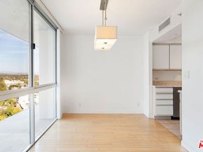 201 Ocean Avenue 1705P, Santa Monica CA 90402