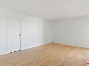 201 Ocean Avenue 1705P, Santa Monica CA 90402