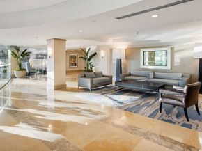 201 Ocean Avenue 1705P, Santa Monica CA 90402