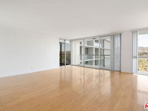 201 Ocean Avenue 1705P, Santa Monica CA 90402