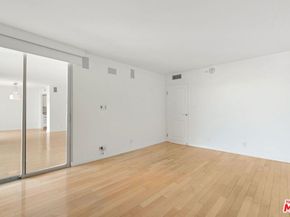 201 Ocean Avenue 1705P, Santa Monica CA 90402