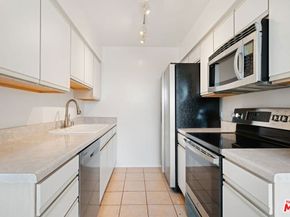 201 Ocean Avenue 1705P, Santa Monica CA 90402