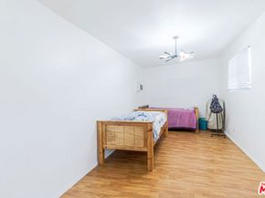 1207 S Harvard Boulevard, Los Angeles CA 90006