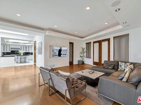 8827 Evanview Drive, Los Angeles CA 90069