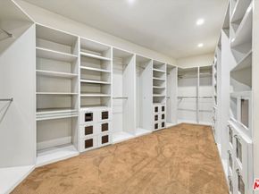 8827 Evanview Drive, Los Angeles CA 90069