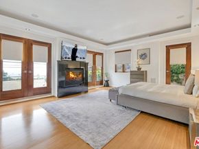 8827 Evanview Drive, Los Angeles CA 90069