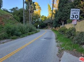 2200 Nichols Canyon Road, Los Angeles CA 90046