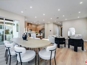 421 N Catalina Street, Burbank CA 91505