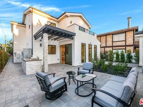 421 N Catalina Street, Burbank CA 91505