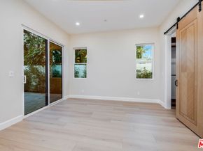 421 N Catalina Street, Burbank CA 91505