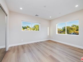 421 N Catalina Street, Burbank CA 91505