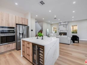 421 N Catalina Street, Burbank CA 91505