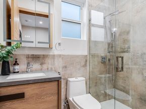 421 N Catalina Street, Burbank CA 91505