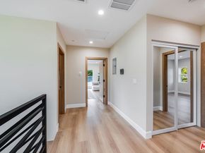 421 N Catalina Street, Burbank CA 91505