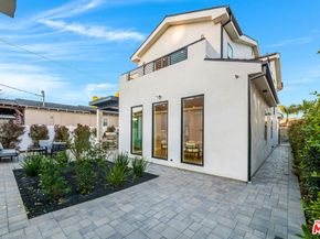 421 N Catalina Street, Burbank CA 91505