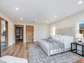 421 N Catalina Street, Burbank CA 91505