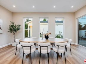 421 N Catalina Street, Burbank CA 91505