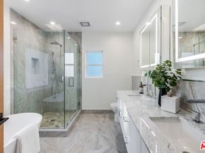 421 N Catalina Street, Burbank CA 91505