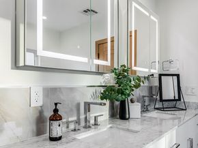 421 N Catalina Street, Burbank CA 91505