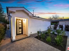 421 N Catalina Street, Burbank CA 91505