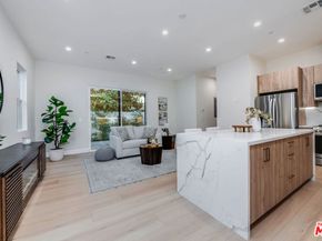 421 N Catalina Street, Burbank CA 91505