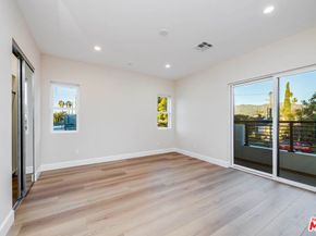 421 N Catalina Street, Burbank CA 91505