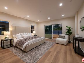 421 N Catalina Street, Burbank CA 91505