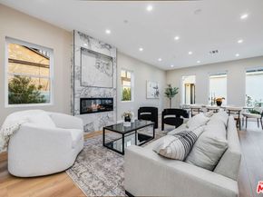 421 N Catalina Street, Burbank CA 91505