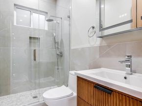 421 N Catalina Street, Burbank CA 91505