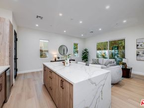 421 N Catalina Street, Burbank CA 91505