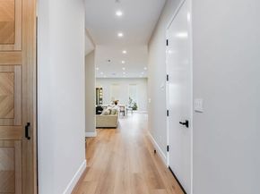 421 N Catalina Street, Burbank CA 91505