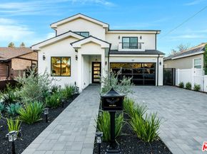 421 N Catalina Street, Burbank CA 91505