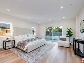 421 N Catalina Street, Burbank CA 91505