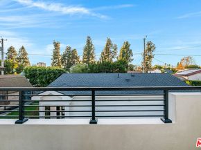 421 N Catalina Street, Burbank CA 91505