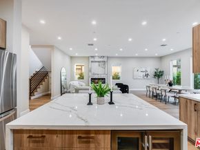 421 N Catalina Street, Burbank CA 91505