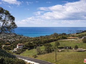 6015 Galahad Road, Malibu CA 90265