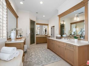 6015 Galahad Road, Malibu CA 90265