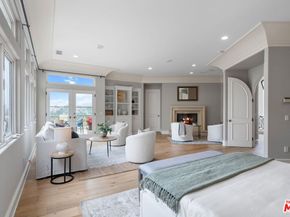 6015 Galahad Road, Malibu CA 90265