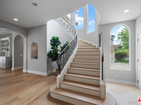 6015 Galahad Road, Malibu CA 90265