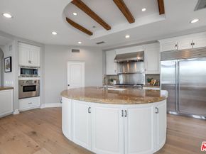 6015 Galahad Road, Malibu CA 90265