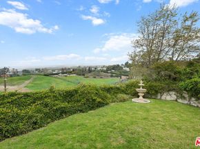 6015 Galahad Road, Malibu CA 90265