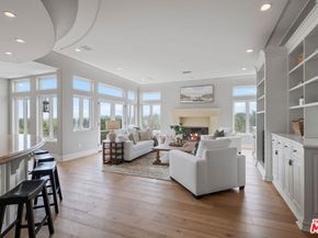 6015 Galahad Road, Malibu CA 90265