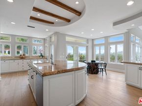 6015 Galahad Road, Malibu CA 90265