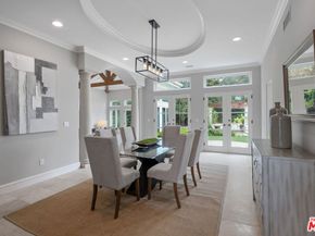 6015 Galahad Road, Malibu CA 90265