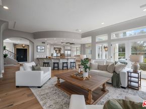 6015 Galahad Road, Malibu CA 90265