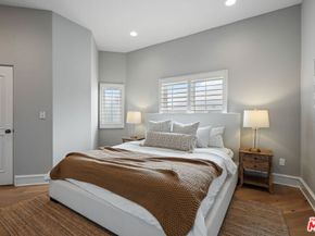 6015 Galahad Road, Malibu CA 90265